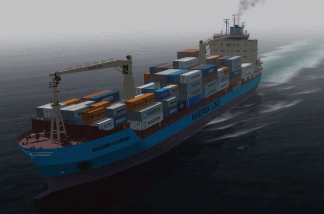 Maersk_Alabama_P3D