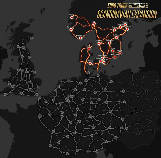 scan_expansion_map