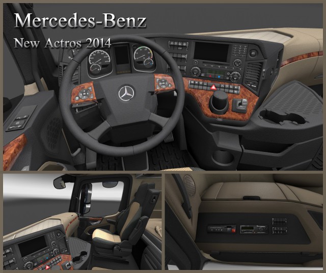 MB-New-Actros-2014-Interior2