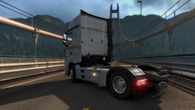 ets2_new_actros_01