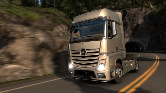 ets2_new_actros_03