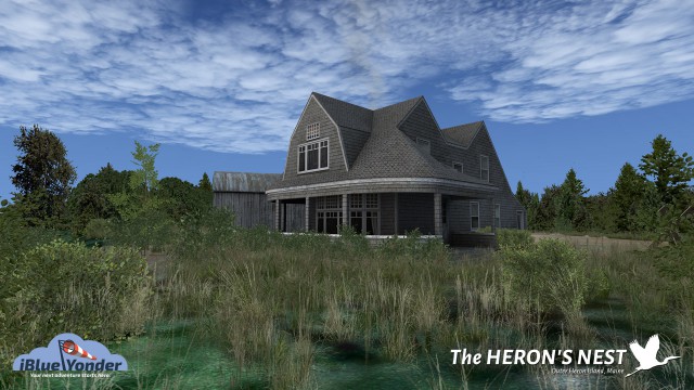 hn_house_front