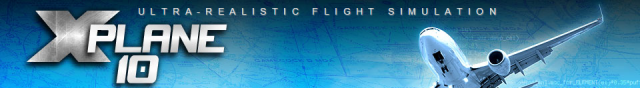 2015-11-27 08-52-08 X-Plane 10.42 Release Notes X-Plane.com – Slimjet