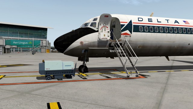Rotate-MD-80_2