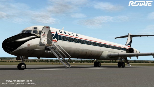 MD-80-screenshot-17-1160x662
