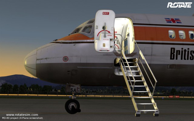 MD-80-screenshot-45