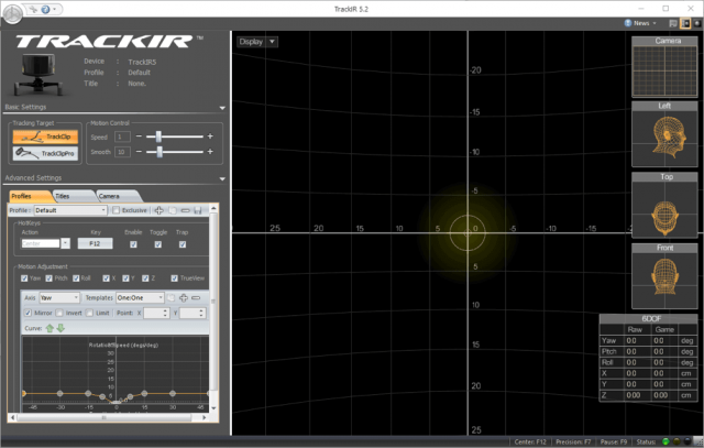 trackir-software-reticle@2x
