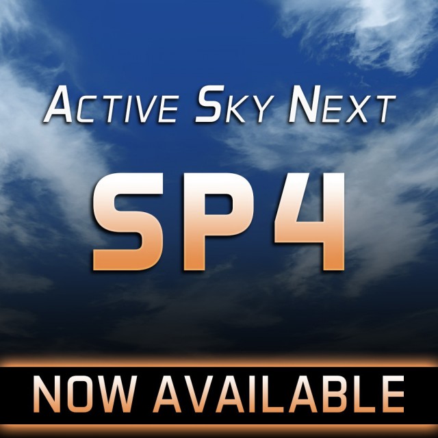 SP4-AVAILABLE