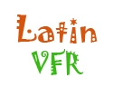 Logo_Latin_VFR
