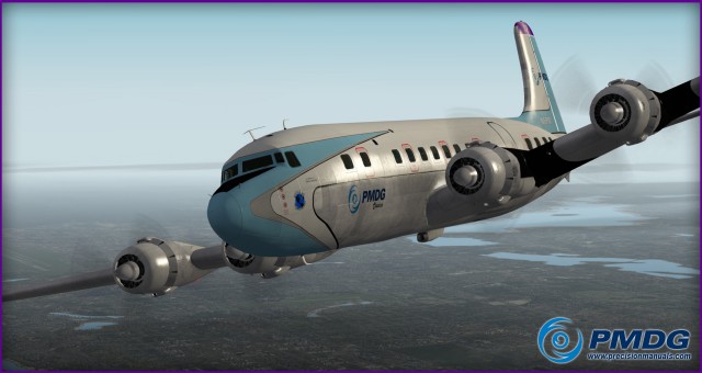 DC-6_Promo_MAR15_Screenshots_05