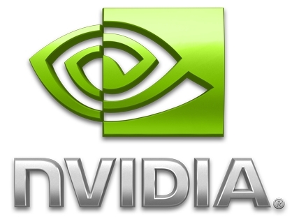 Logo_NVidia