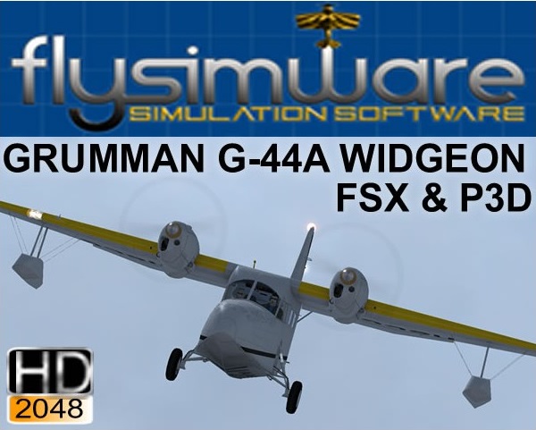 flysimware-s-grumman-g-44a-widgeon