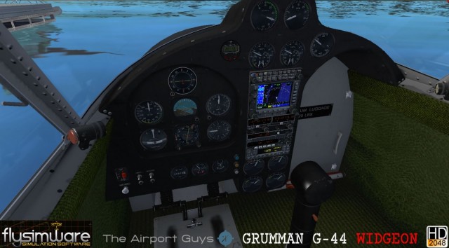 flysimware-s-grumman-g-44a-widgeon5