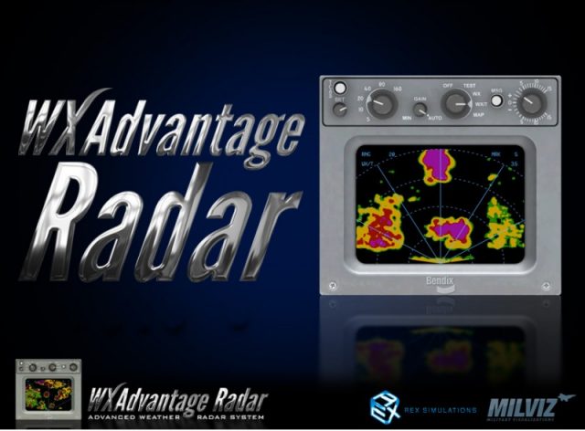 wx-advantage-radar
