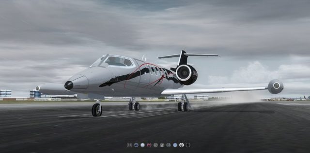 FSFX_Flysimware_Learjet35_1