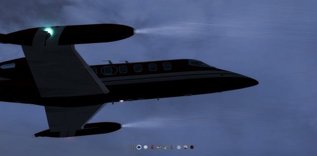 FSFX_Flysimware_Learjet35_2