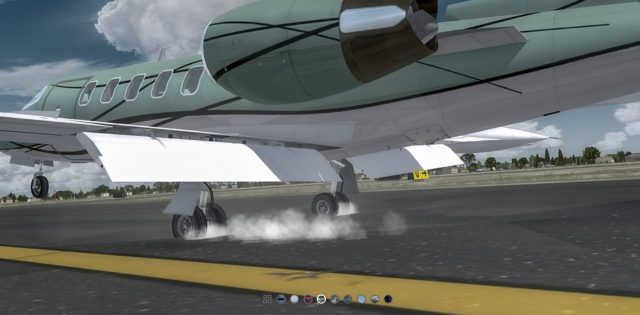 FSFX_Flysimware_Learjet35_4