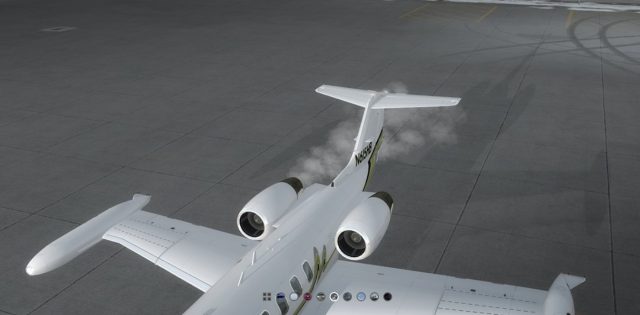 FSFX_Flysimware_Learjet35_5