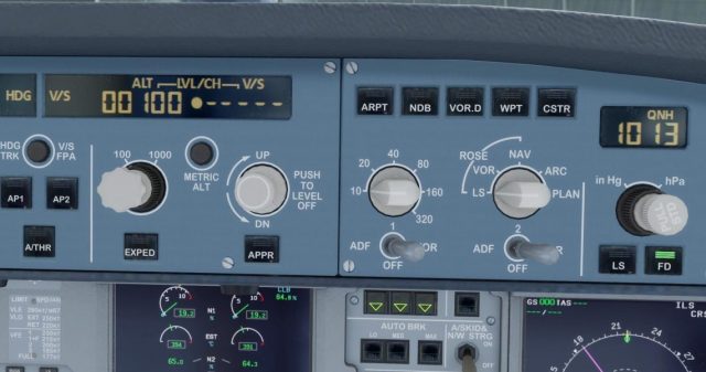 airbus-a318319320321-hd-virtual-cockpit-released-885-1140x600