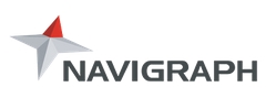 Logo_Navigraph