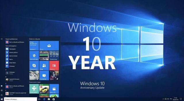 Windows-10-Anniversary-Update-Review-1