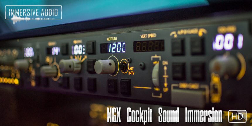 166217_ngx-cockpit-sound-immersion-screenshot2