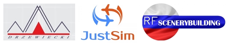 Logo_Drzewiecki_Design-JustSim-RFscenerybuilding