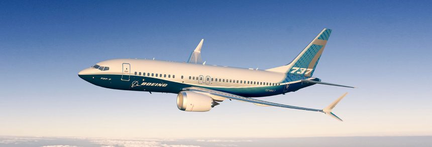 marquee-737max-2016-07