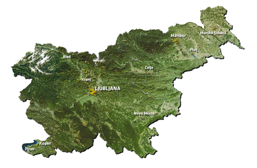 167068_mapa-vfr-slovenia