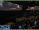 pmdg_747v3_runway1
