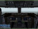 pmdg_747v3_runway_fog2