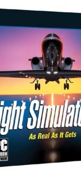 727_570c9911defab._microsoft-flight-simulator-98-jewel-case-pc
