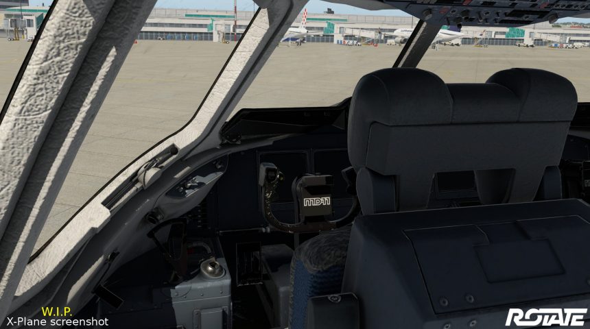 MD-11-screenshot-06