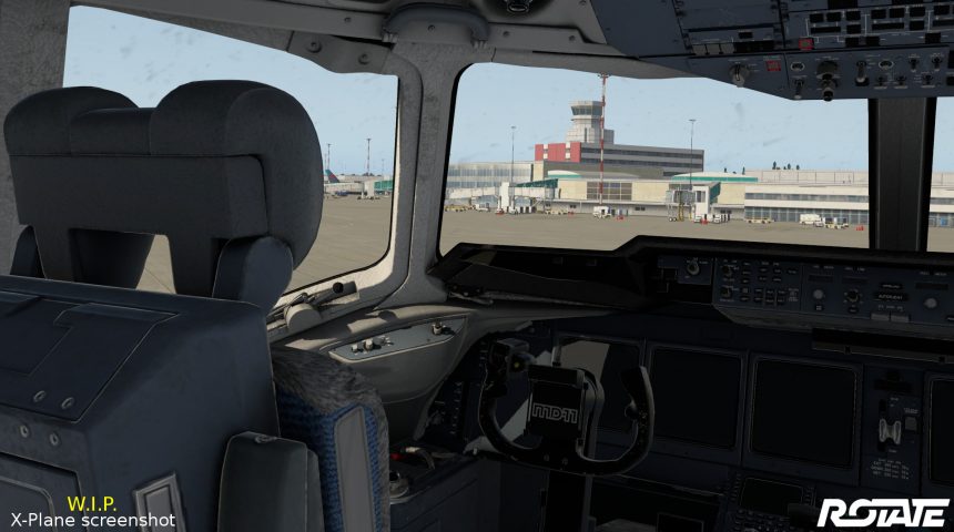 MD-11-screenshot-07