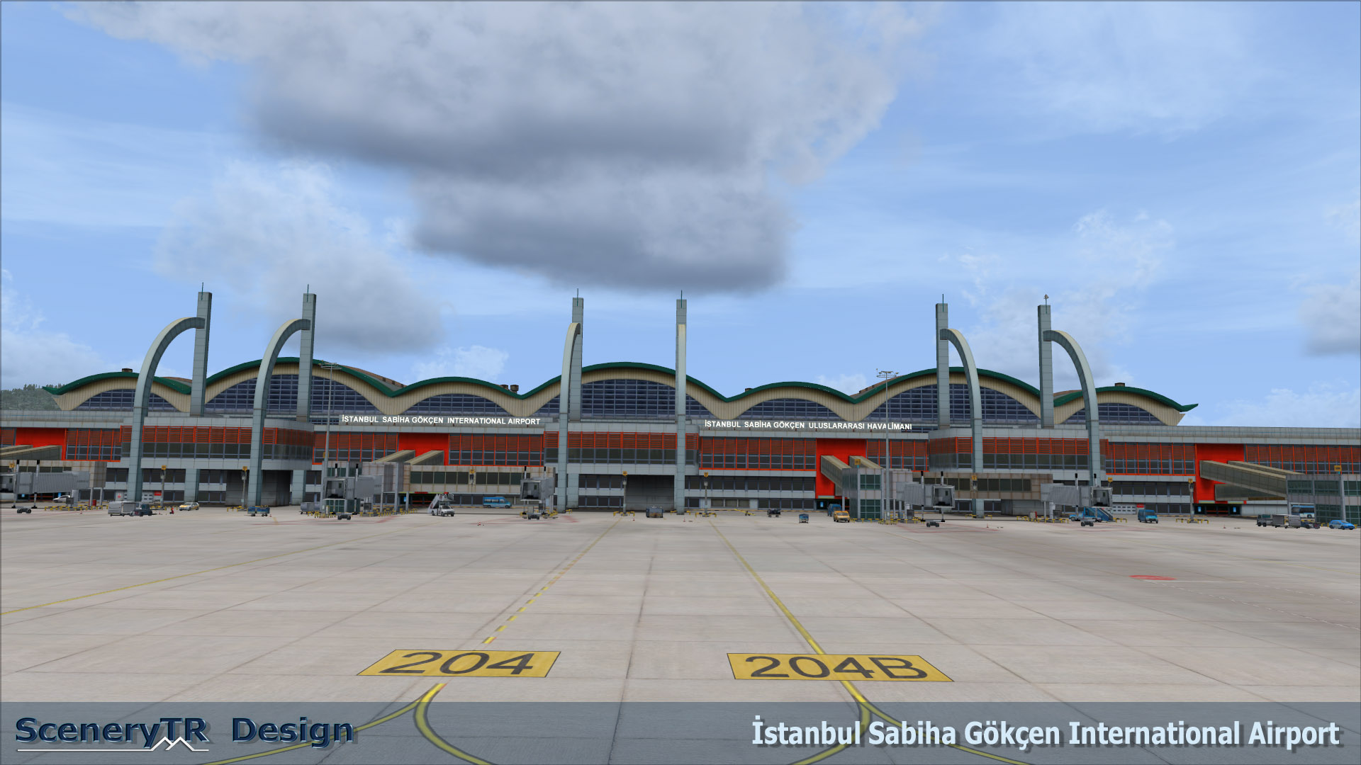 Аэропорт сабиха гекчен вылет. Турция аэропорт Сабиха Гекчен. Сабиха гёкчен , saw. Сабиха аэропорт солнце. Сабиха Таджикистан.