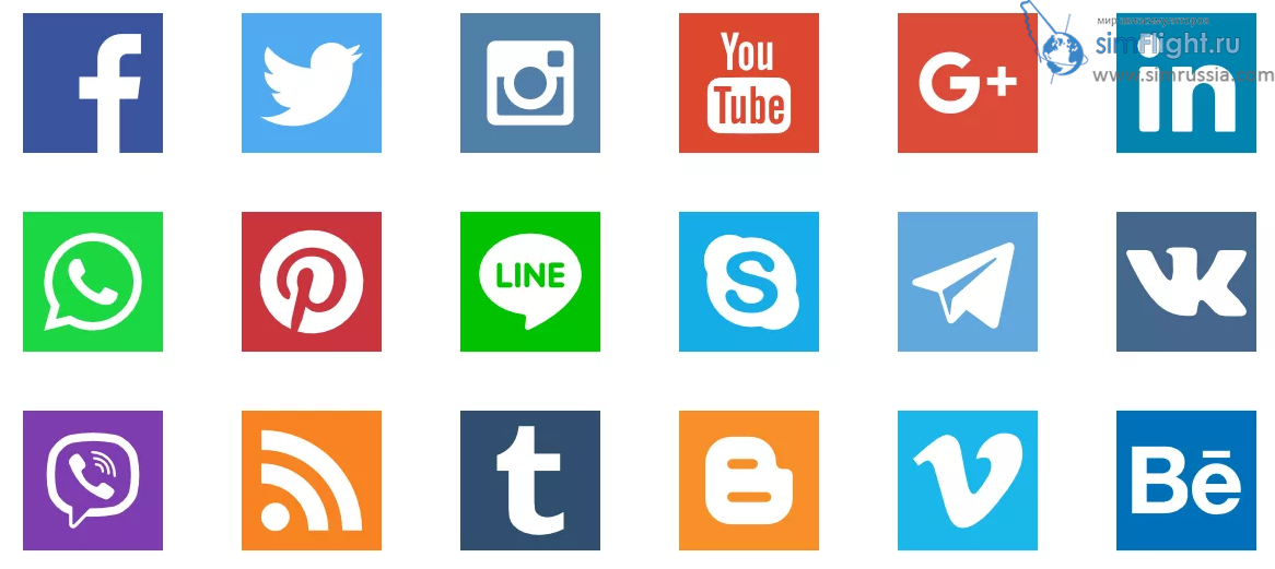 Логотипы соц сетей. Иконки соц сетей. Значок сети. Социальные иконки. Логотипы соцсетей.
