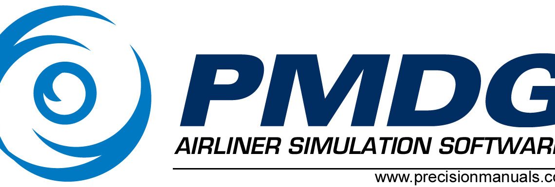 pmdg operations center not seeing airplane