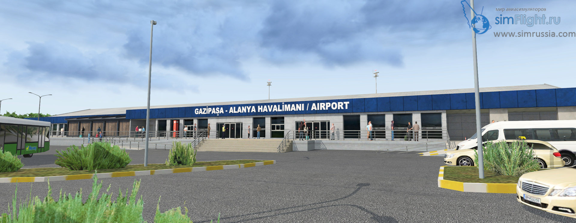 Аэропорт аланья турция. Аэропорт Газипаша. Газипаша Турция аэропорт. Газипаша Турция аэропорт ICAO.