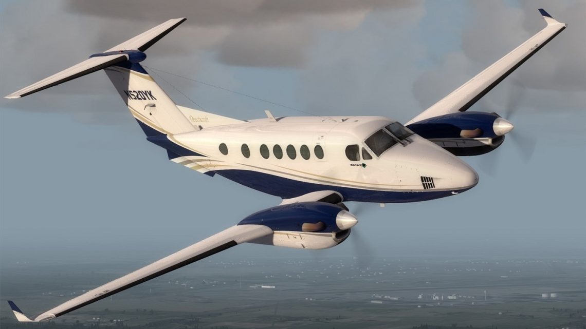 Тут 2 самолета на SimMarket прилетели от Flight1 Тут 2 самолета на SimMarket прилетели от Flight1