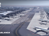 Как установить prepar3d v5. Смотреть фото Как установить prepar3d v5. Смотреть картинку Как установить prepar3d v5. Картинка про Как установить prepar3d v5. Фото Как установить prepar3d v5