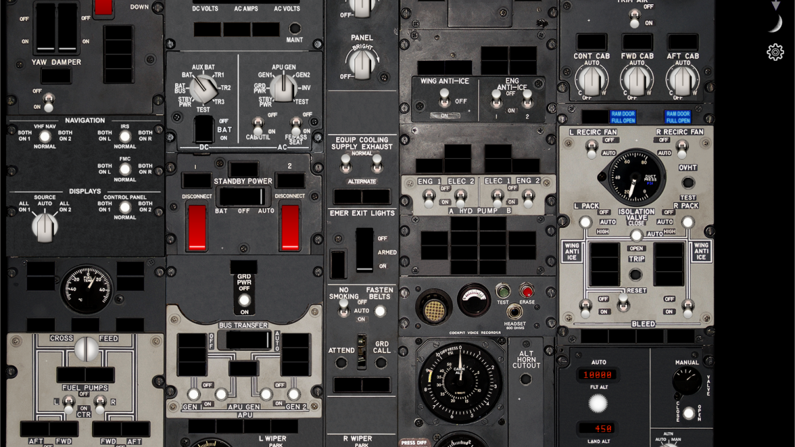AVIAWORX – весь ассортимент на SimMarket AVIAWORX – весь ассортимент на SimMarket