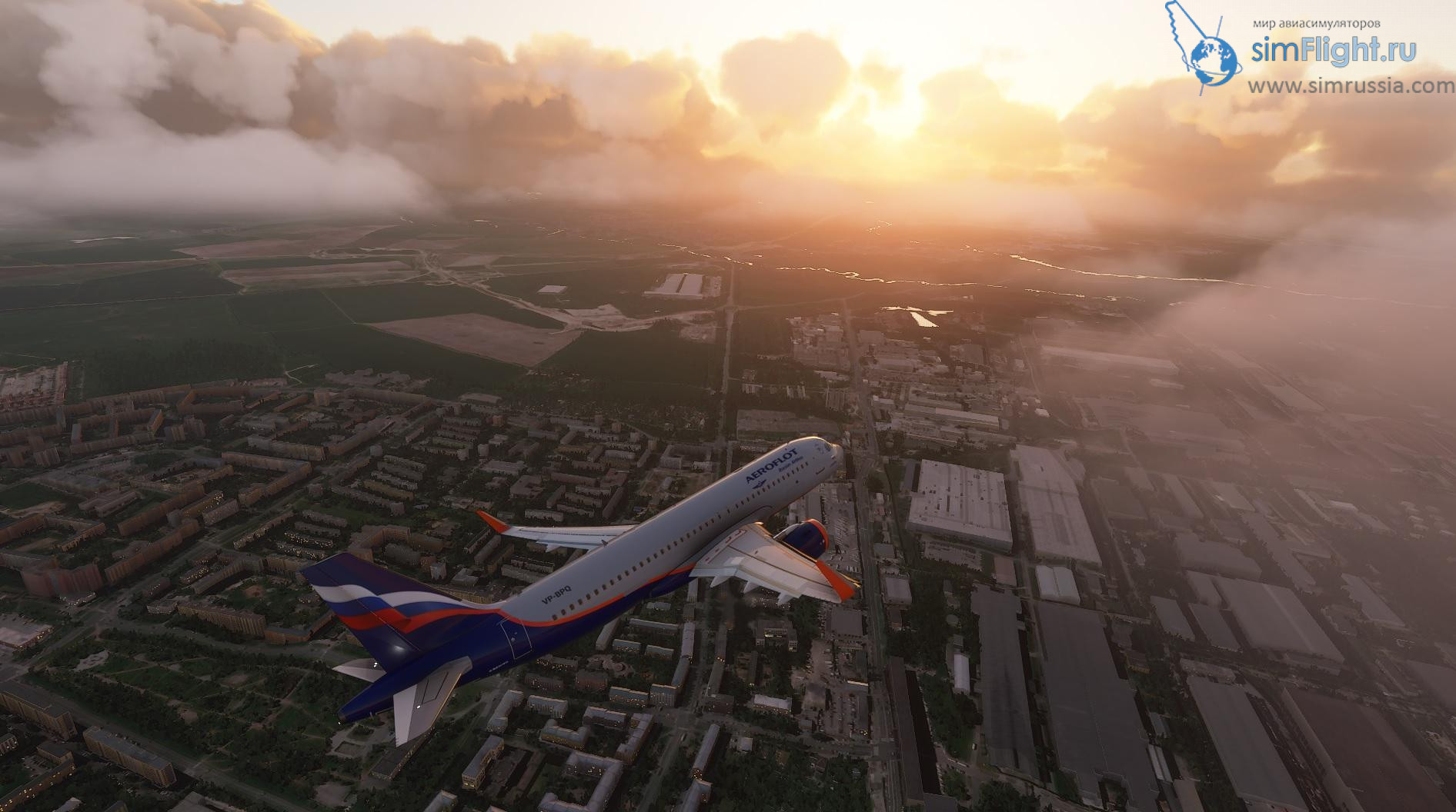 Microsoft flight simulator 2020 стим фото 52