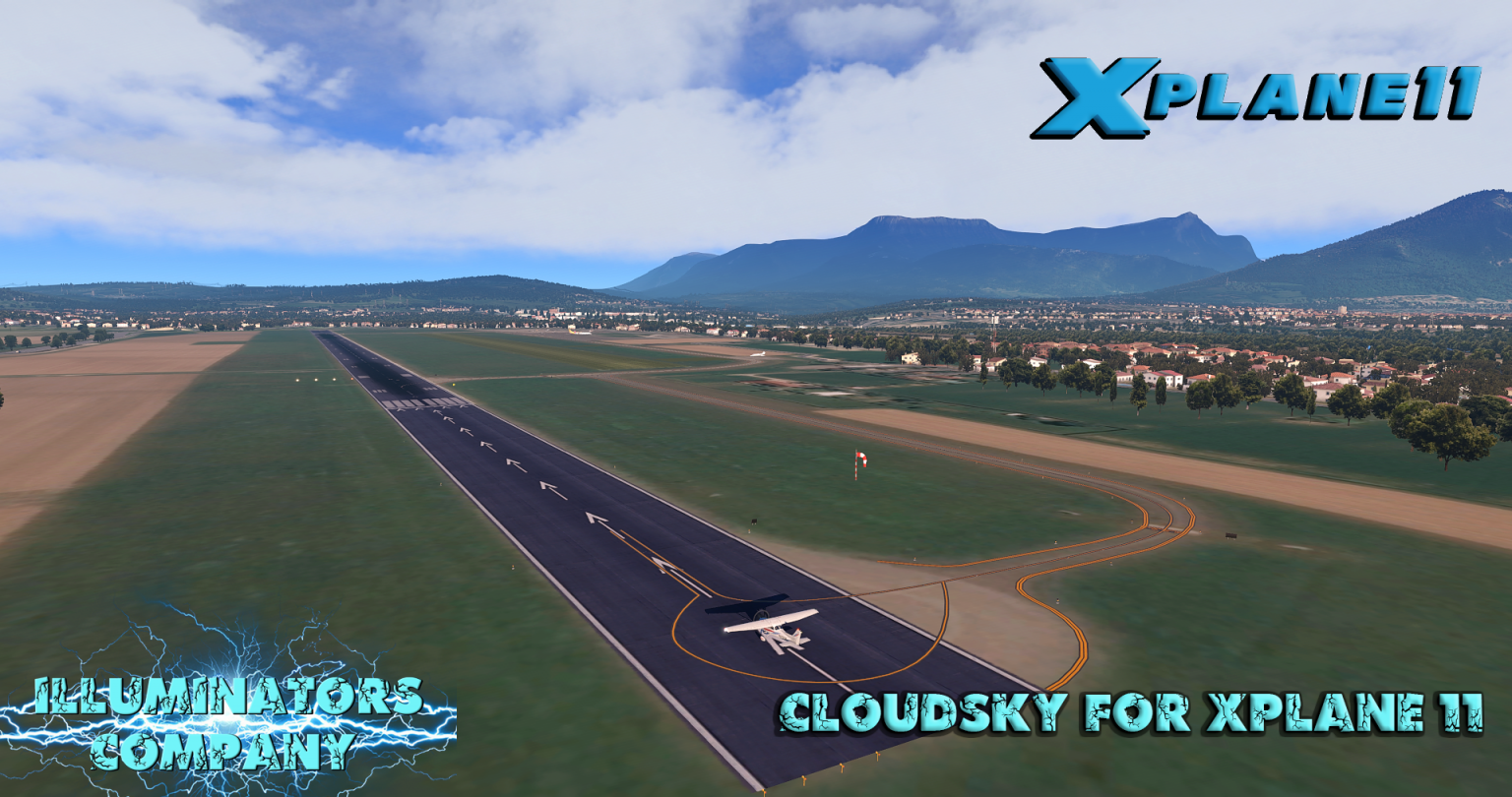 Карта россии для x plane 11