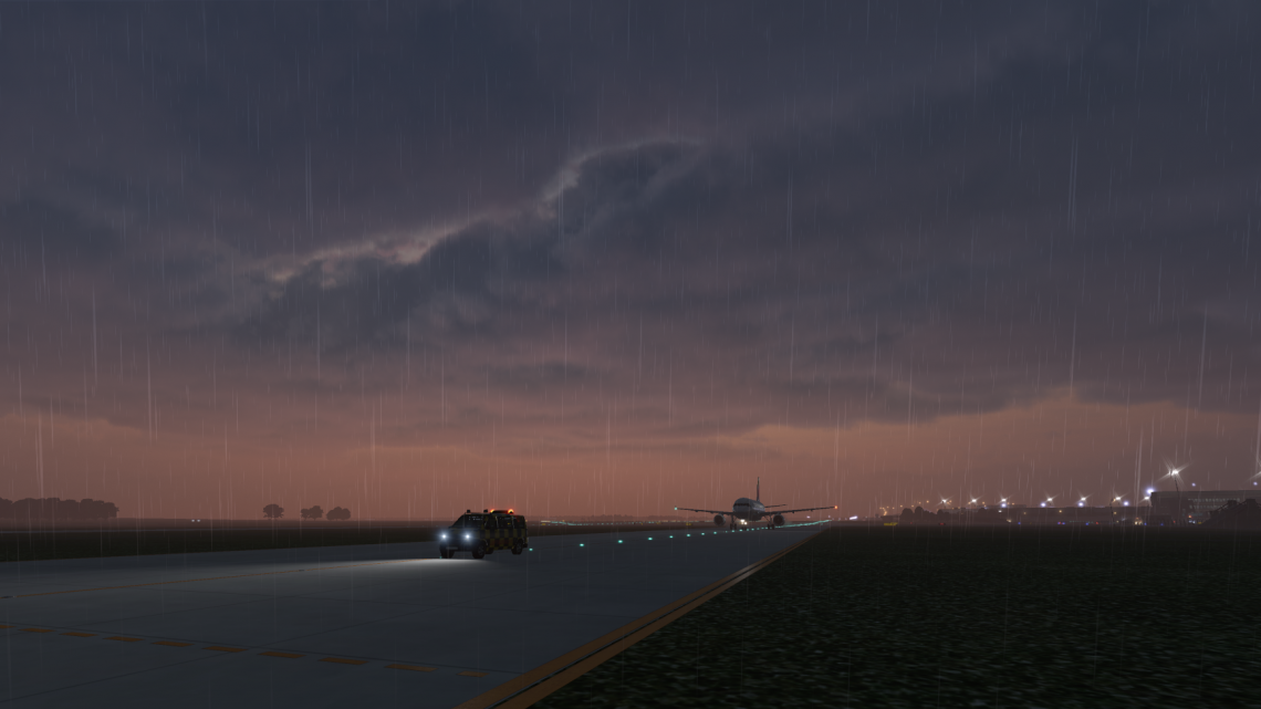 xEnviro 1.15 – релиз xEnviro 1.15 – релиз