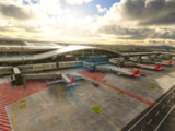 Как установить prepar3d v5. Смотреть фото Как установить prepar3d v5. Смотреть картинку Как установить prepar3d v5. Картинка про Как установить prepar3d v5. Фото Как установить prepar3d v5