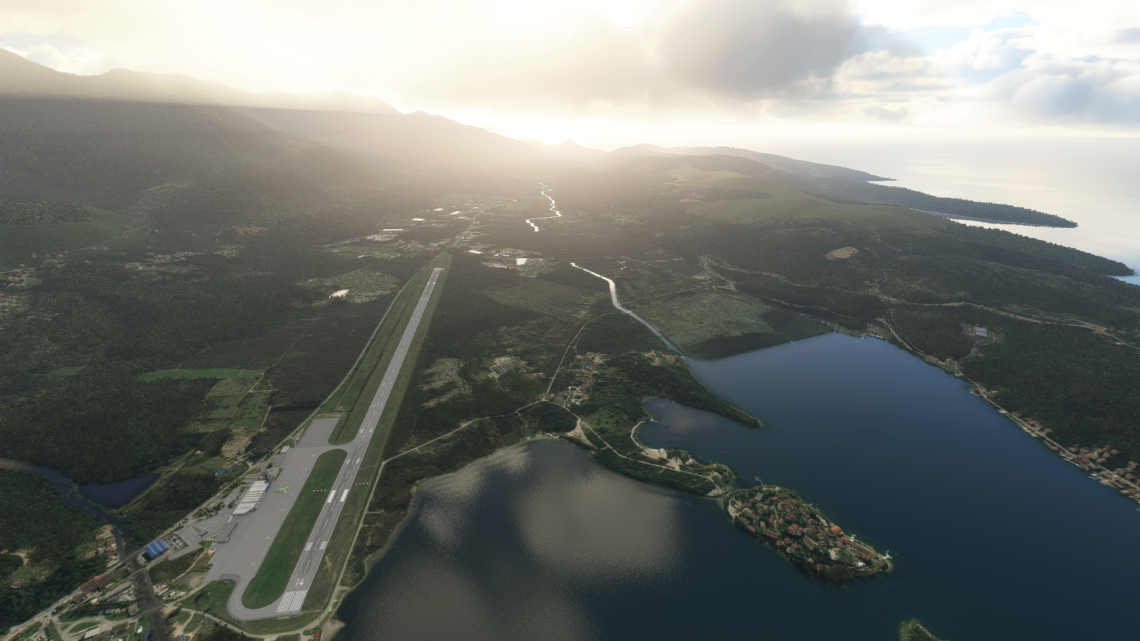 S-DESIGN – TIVAT MSFS S-DESIGN – TIVAT MSFS